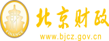 插进去女人哔在线视频北京市财政局